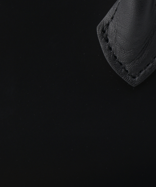 SLOBE IENA（スローブイエナ）の「【PIENI/ピエニ】 KONTTIハンドバッグ（ショルダーバッグ・レディース・ブラック・FREE）」の16枚目の写真