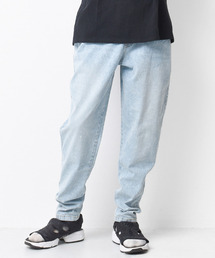 RAT EFFECT(���b�g�G�t�F�N�g)�̃f�j���e�[�p�[�h�p���c(�f�j���p���c)