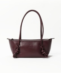 HEREU（ヘリュー）の「【HEREU/ヘリュー】FLECA / バッグ