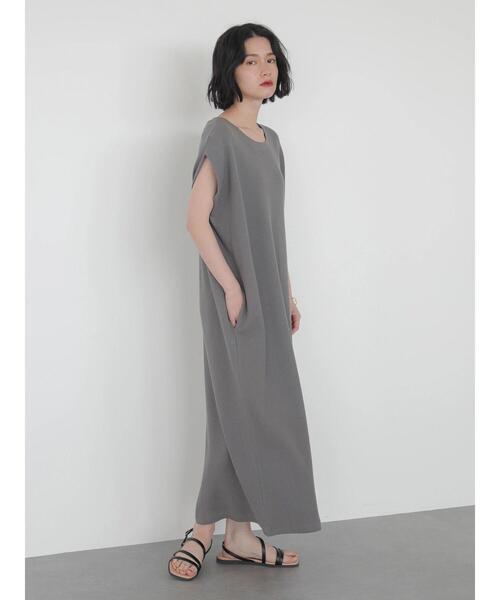 ブランド古着 ノースリーブワンピース ワンピース American Holic アメリカンホリック のファッション通販 Zozoused ブランド古着 ノースリーブワンピース ワンピース American Holic アメリカンホリック のファッション通販 Zozoused