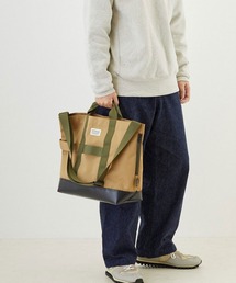 ルートート/SN.GRANDE.2WAY.Share-A