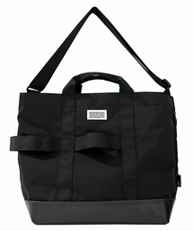 ルートート/SN.GRANDE.2WAY.Share-A