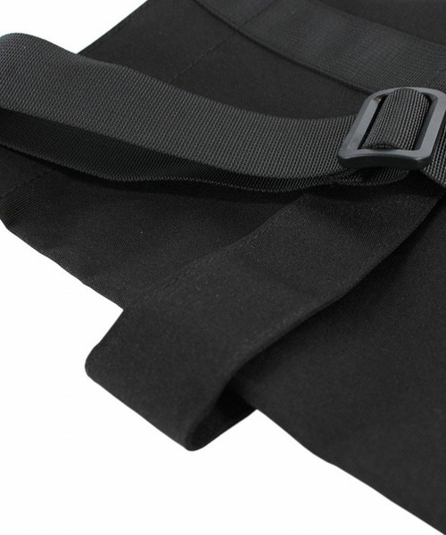 ROOTOTE(ルートート)の「ルートート/SN.GRANDE.2WAY.Share-A(ショルダーバッグ・レディース・ブラック/ベージュ/ネイビー/イエロー/オレンジ/グレー・FREE)」の17枚目の写真