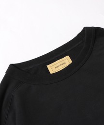 68675069b_b_24_215.jpg