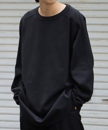 格安新品  68675069b_b_24_215.jpg トップス