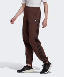 adidas | フューチャー アイコン スリーストライプス パンツ / アディダス(その他パンツ)
