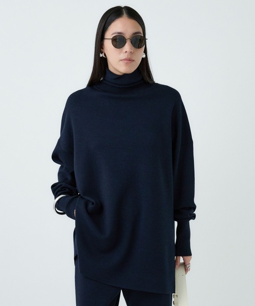 Chaos(カオス)/◇金子綾さんYouTube紹介◇ シエラウール