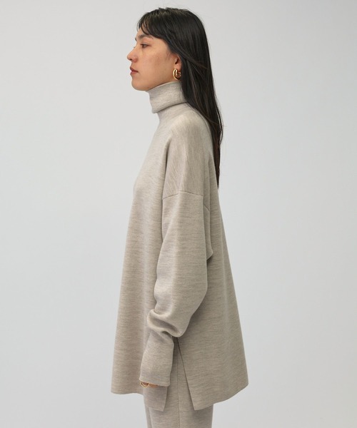 Chaos（カオス）の「Chaos(カオス)/◇金子綾さんYouTube紹介