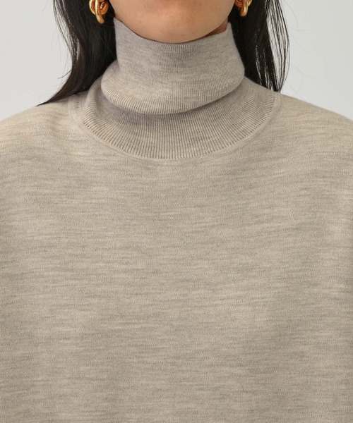 Chaos（カオス）の「Chaos(カオス)/◇金子綾さんYouTube紹介