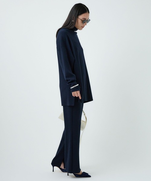 Chaos（カオス）の「Chaos(カオス)/◇金子綾さんYouTube紹介◇ シエラ