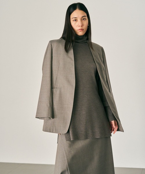 Chaos（カオス）の「Chaos(カオス)/◇金子綾さんYouTube紹介◇ シエラ