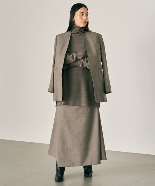 Chaos（カオス）の「Chaos(カオス)/◇金子綾さんYouTube紹介◇ シエラ