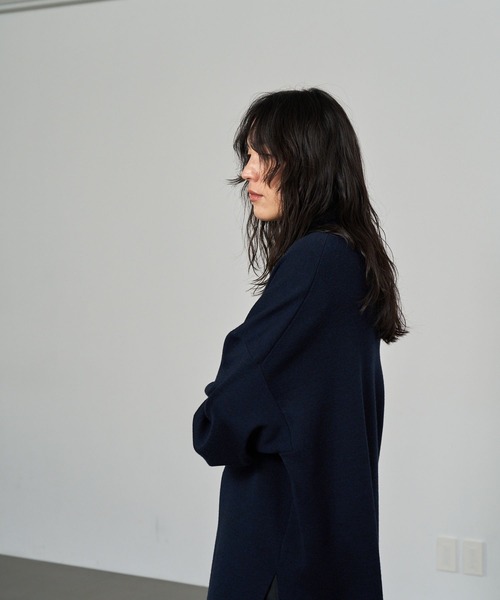 Chaos（カオス）の「Chaos(カオス)/◇金子綾さんYouTube紹介◇ シエラ