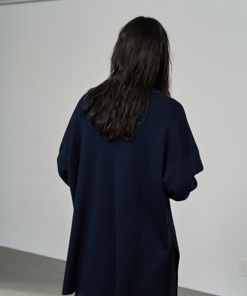 Chaos（カオス）の「Chaos(カオス)/◇金子綾さんYouTube紹介◇ シエラ