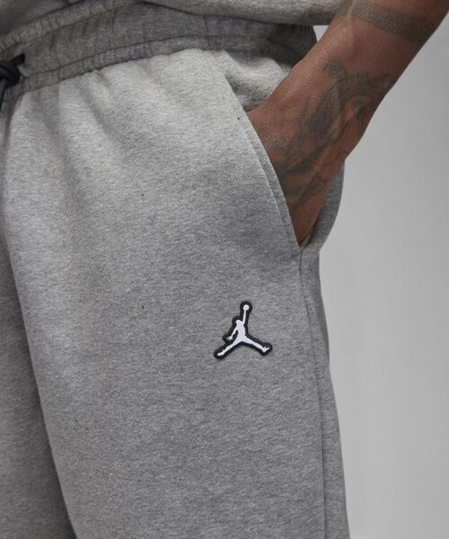 JORDAN BRAND（ジョーダンブランド）の「《セットアップ対応商品