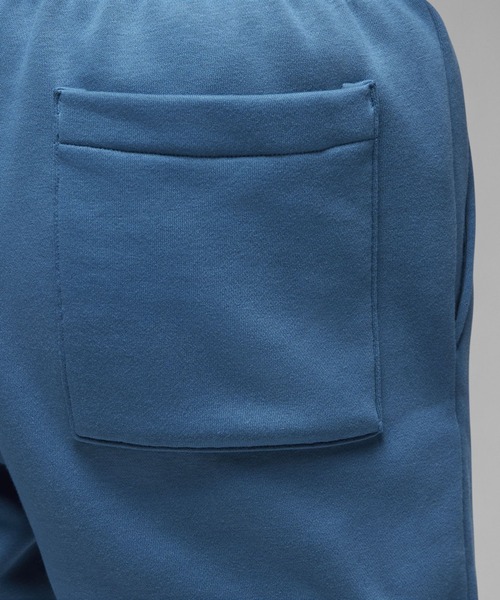 JORDAN BRAND（ジョーダンブランド）の「《セットアップ対応商品》ジョーダン エッセンシャル メンズ フリース パンツ / Jordan Essential Men's Fleece Pants＜XS-2XL 展開＞（スウェットパンツ・メンズ・ブラック/ヘザーグレー/ブルー系その他・L/M/S/XL/2XL/XS）」の22枚目の写真