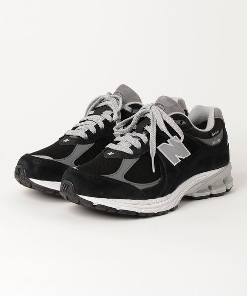 M2002RXD（スニーカー）｜New Balance（ニューバランス）の 