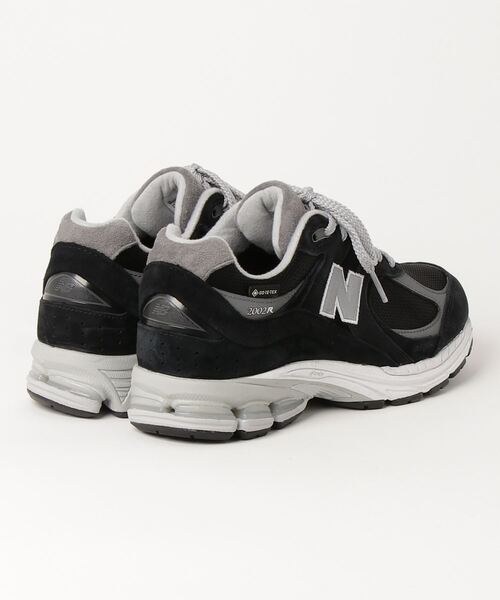 M2002RXD（スニーカー）｜New Balance（ニューバランス）の