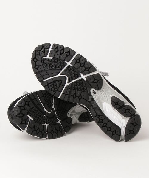 M2002RXD（スニーカー）｜New Balance（ニューバランス）の