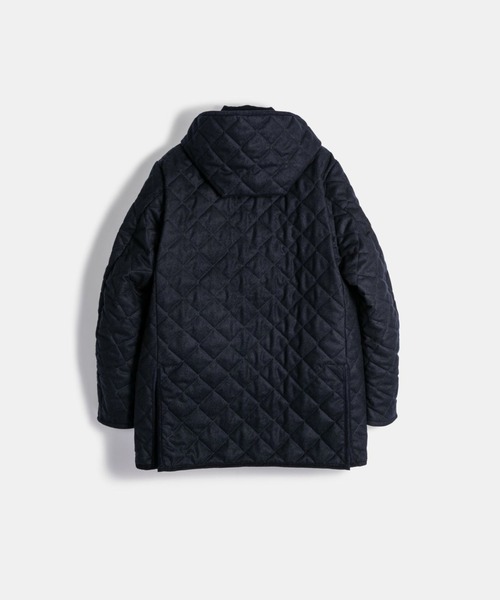 ラベンハム　ウール　デンストン LAVENHAM DENSTON ラベンハム デンストン 36 ラベンハム デンストン