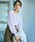 �g�ȁi�N�~�L���N�j�́u�`���[���p�t�X���[�u �j�b�g�i�j�b�g/�Z�[�^�[�j�v�b���C���b�N�n