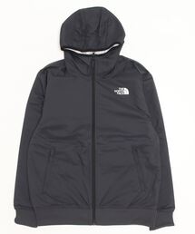 ザ ノース フェイス THE NORTH FACE Reversible Tech Air Hoodie(リバーシブルテックエアーフーディ)
