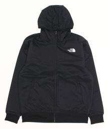 ザ ノース フェイス THE NORTH FACE Reversible Tech Air Hoodie(リバーシブルテックエアーフーディ)