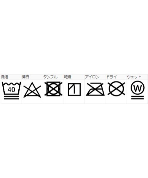 X-girl（エックスガール）の「METAL LOGO L/S TEE DRESS（ワンピース・レディース・チャコール/パープル/ピンク・M/S）」の11枚目の写真