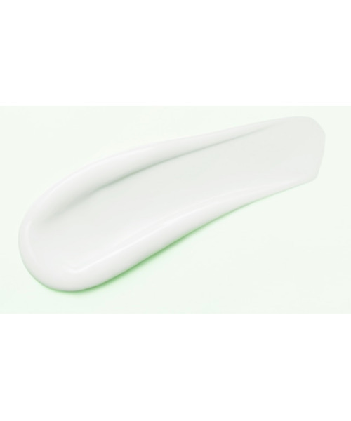 ボディ・フェイスケア ho-mi アクシージア メイト フォーフェイス | フェイス用美顔器