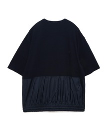 UNDERCOVER（アンダーカバー）の「UC1C4813（その他トップス）」 - WEAR