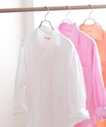 Spick & Span|スピックアンドスパンのシャツ/ブラウス通販 - ZOZOTOWN Spick & Span|スピックアンドスパンのシャツ/ブラウス通販 - ZOZOTOWN