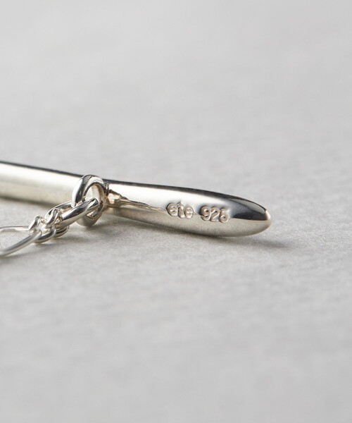 ete（エテ）の「デイアップ パール マンテルネックレス セット