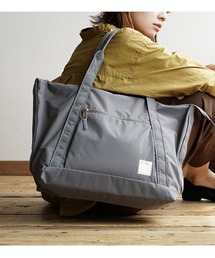 anello | CIRCLE TOTE BAG(トートバッグ)