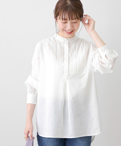 URBAN RESEARCH Sonny Label（アーバンリサーチサニーレーベル）の