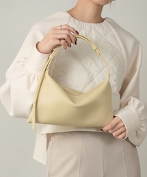 rectangle one handle bag