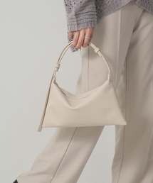 rectangle one handle bag