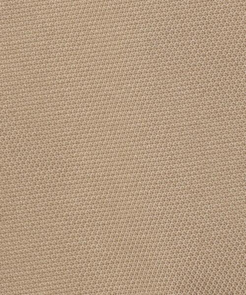 coen（コーエン）の「二ーレングスハーフパンツ（その他パンツ・メンズ・ベージュ/ネイビー・S/L/M/XL）」の21枚目の写真