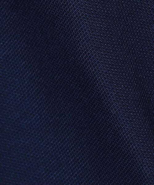 coen（コーエン）の「二ーレングスハーフパンツ（その他パンツ・メンズ・ベージュ/ネイビー・S/L/M/XL）」の22枚目の写真