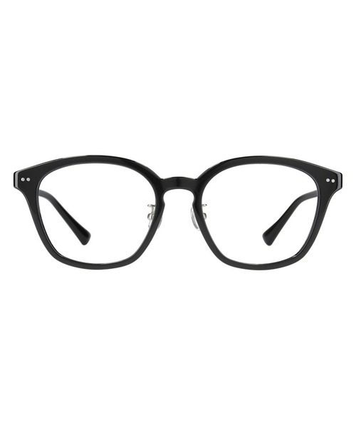 Zoff ゾフ　クリアレンズサングラス　UVカット　ウェリントン　紫外線メガネ 楽天市場】|ウェリントン型 クリアレンズサングラス Zoff UV CLEAR