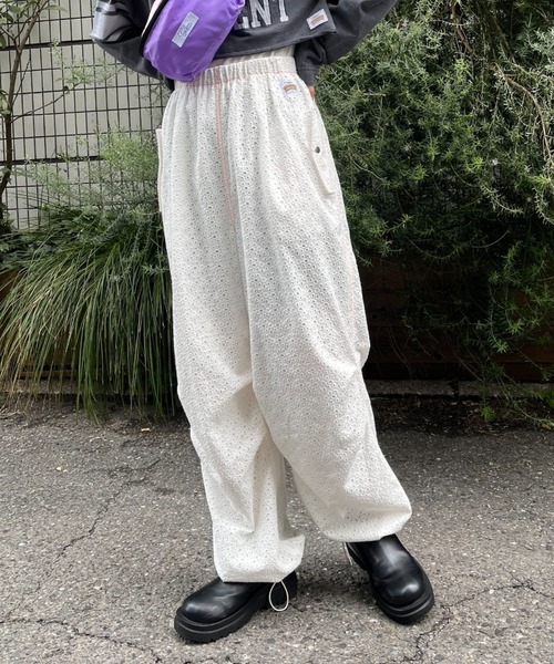 セール】【HELLO.SANFRANCISCO/ハローサンフランシスコ