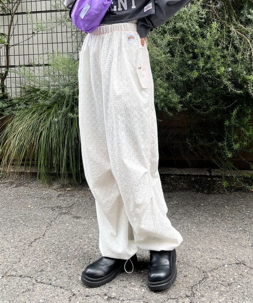 セール】【HELLO.SANFRANCISCO/ハローサンフランシスコ】オーバー