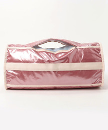 LeSportsac（レスポートサック）の「DELUXE LG WEEKENDER
