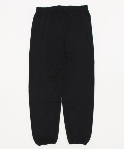 GILDAN（ギルダン）の「ヘビーブレンド 8.0oz スウェットパンツ（スウェットパンツ・メンズ・ネイビー/グレー/ブラック・MEDIUM/LARGE/X-LARGE/SMALL）」の4枚目の写真