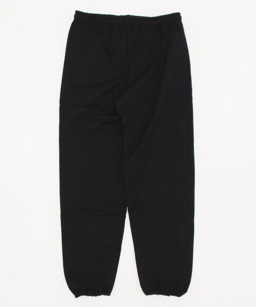 GILDAN（ギルダン）の「ヘビーブレンド 8.0oz スウェットパンツ（スウェットパンツ・メンズ・ネイビー/グレー/ブラック・MEDIUM/LARGE/X-LARGE/SMALL）」の17枚目の写真