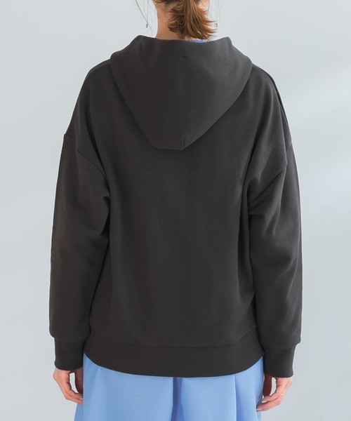 URBAN RESEARCH ROSSO（アーバンリサーチロッソ）の「『WEB限定