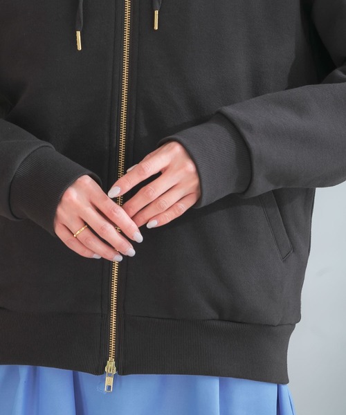 URBAN RESEARCH ROSSO（アーバンリサーチロッソ）の「『WEB限定