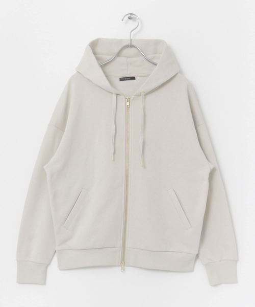 URBAN RESEARCH ROSSO（アーバンリサーチロッソ）の「『WEB限定
