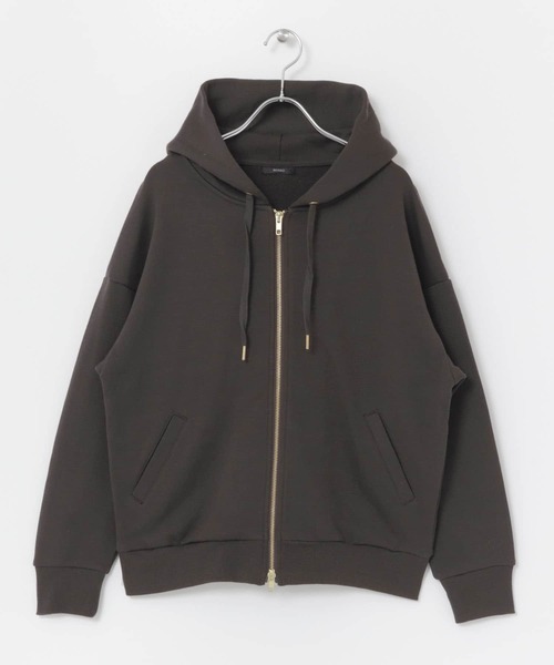 URBAN RESEARCH ROSSO（アーバンリサーチロッソ）の「『WEB限定