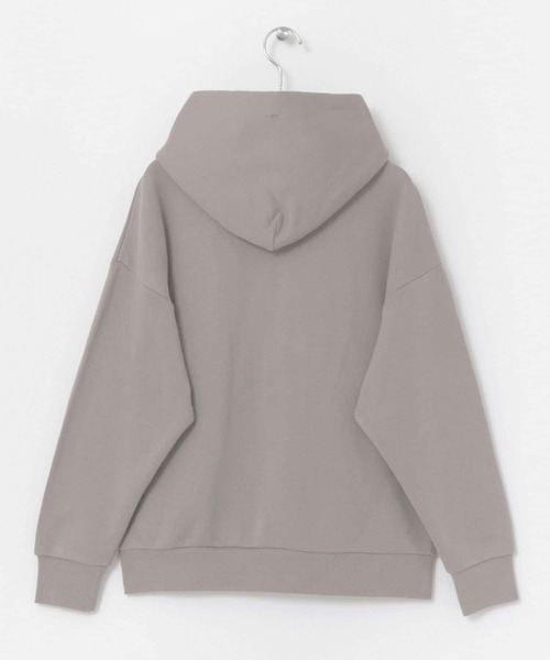 URBAN RESEARCH ROSSO（アーバンリサーチロッソ）の「『WEB限定