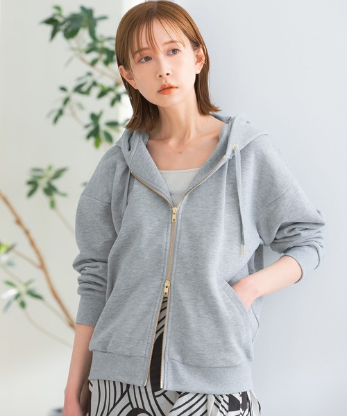 URBAN RESEARCH ROSSO（アーバンリサーチロッソ）の「『WEB限定